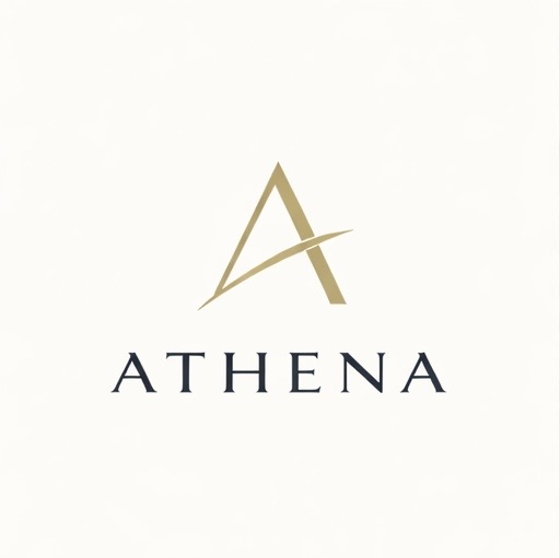 Athena