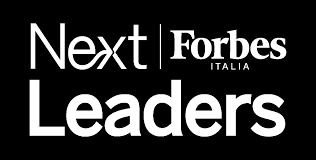 Forbes Next Leaders