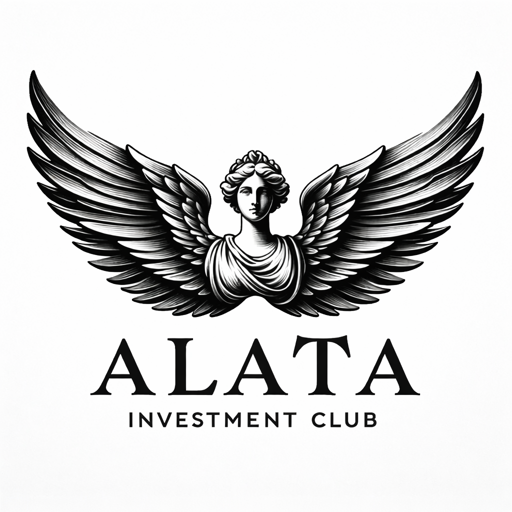 Alata Investment Club